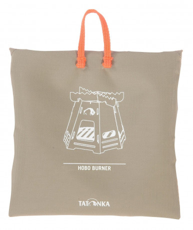 TATONKA TATONKA Gaskocher Tatonka Hobo Burner  Газовая плита TATONKA Tatonka Hobo Burner