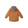Reima Winterjacke Maalo Winterjacken fur Jungen Зимняя куртка Maalo зимние куртки для мальчиков