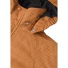 Reima Winterjacke Maalo Winterjacken fur Jungen Зимняя куртка Maalo зимние куртки для мальчиков