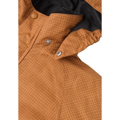 Reima Winterjacke Maalo Winterjacken fur Jungen Зимняя куртка Maalo зимние куртки для мальчиков