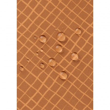 Reima Winterjacke Maalo Winterjacken fur Jungen Зимняя куртка Maalo зимние куртки для мальчиков