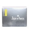 JEAN D'ARCEL creme vita fine PRESTIGE 24h Gesichtscreme reich an Vitaminen-C-A und E  creme vita Fine PRESTIGE 24-часовой крем для лица богатый витаминами С, А и Е