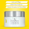JEAN D'ARCEL creme vita fine PRESTIGE 24h Gesichtscreme reich an Vitaminen-C-A und E  creme vita Fine PRESTIGE 24-часовой крем для лица богатый витаминами С, А и Е