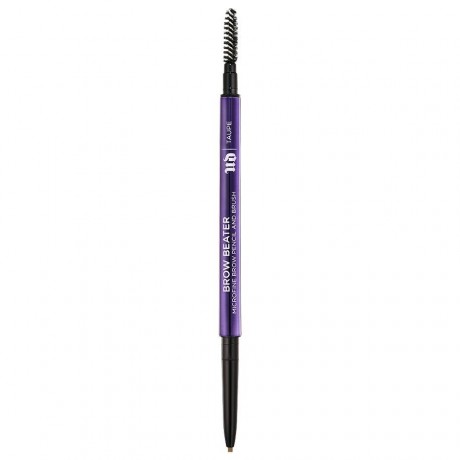 Urban Decay (Урбан Дикей) Augenbrauenfarbe Brow Beater Карандаш для бровей, Taupe / 0,05 g