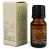 Booming Bob Essential Oil Pine  Эфирное масло сосны