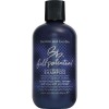 Bumble and bumble Shampoo Fussl Potential Hair Preserving Shampoo Восстанавливающий Шампунь для волос, 250 мл