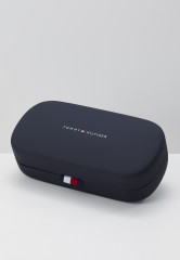 Tommy Hilfiger Sunglasses dark havana Солнечные очки темная гавана