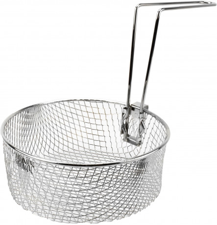 TurboTronic by Z-Line TurboTronic by Z-Line Multikocher 5 Liter Dampfgarer, japanischer Reiskocher Slowcooker mit Timer, 860 W, Schwarz Digital fur Milchreis Multivarka Schongarer Мультиварка TurboTronic by Z-Line пароварка 5 литров, японская рисоварка,