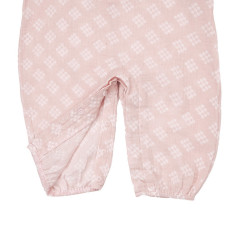 Lodger Baby Strampler Overalls NewbornU Детский комбинезон NewbornU