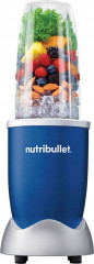 nutribullet nutribullet Standmixer Pro NB907BL, 900 W  Настольный миксер Nutribullet Pro NB907BL, 900 Вт