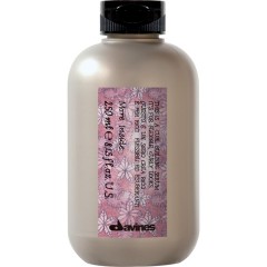 Davines (Давинес) More Inside Curl Building Serum Сыворотка для волос, 250 мл