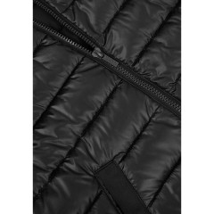 Gulliver Gulliver Steppmantel стеганое пальто Gulliver