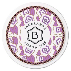Benamor Body Butter  масло для тела