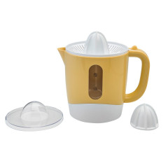 Pantone Universe Pantone Universe Handmixer PANTONE Candlelight JUICER  Ручной миксер Pantone Universe PANTONE Candlelight JUICER