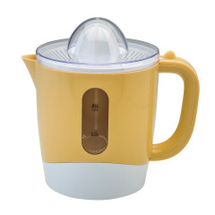 Pantone Universe Pantone Universe Handmixer PANTONE Candlelight JUICER  Ручной миксер Pantone Universe PANTONE Candlelight JUICER