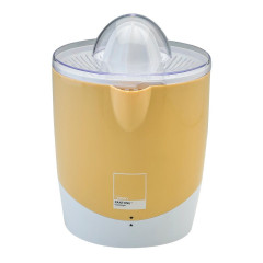 Pantone Universe Pantone Universe Handmixer PANTONE Candlelight JUICER  Ручной миксер Pantone Universe PANTONE Candlelight JUICER
