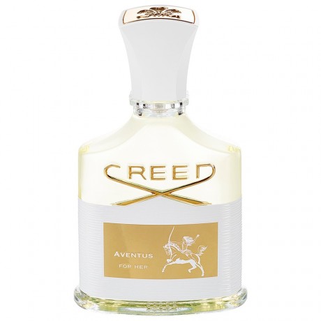 Creed  Eau de Parfum (EdP) Парфюмерная вода Aventus for her, 30 мл