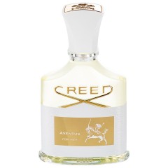 Creed Eau de Parfum (EdP) Парфюмерная вода Aventus for her, 30 мл