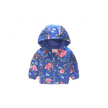 Vicabo Jacken fur Madchen Jungen Softshelljacken fur Madchen Куртки для девочек Boys Куртки Softshell для девочек