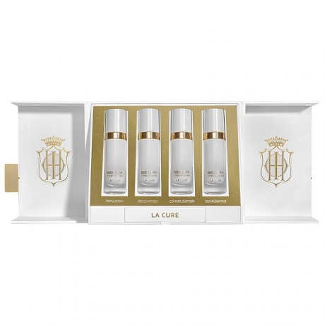 Sisley Geschenkset  подарочный набор