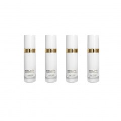 Sisley Geschenkset подарочный набор