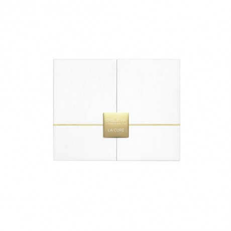 Sisley Geschenkset  подарочный набор