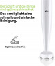 Braun Braun Stabmixer Ручной блендер Браун