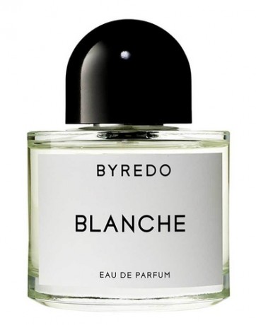 Byredo Blanche 50 мл