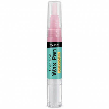 Mylee Prazisions-Wachsstift Prazisions-Wachsstift Прецизионный восковой стержень