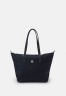 Tommy Hilfiger POPPY TOTE Handbag desert sky POPPY TOTE Сумочка небо пустыни
