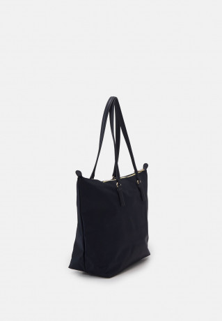 Tommy Hilfiger POPPY TOTE Handbag desert sky POPPY TOTE Сумочка небо пустыни