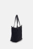 Tommy Hilfiger POPPY TOTE Handbag desert sky POPPY TOTE Сумочка небо пустыни