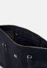 Tommy Hilfiger POPPY TOTE Handbag desert sky POPPY TOTE Сумочка небо пустыни