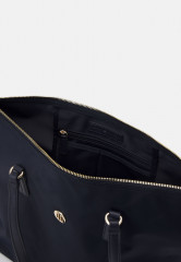 Tommy Hilfiger POPPY TOTE Handbag desert sky POPPY TOTE Сумочка небо пустыни