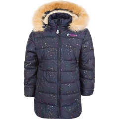 Zigzag Jacket Куртка