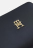 Tommy Hilfiger FLOW SOLID Wallet space blue FLOW SOLID Бумажник космический синий