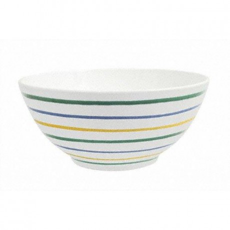 Gmundner Keramik Gmundner Keramik Buntgeflammt Schussel rund 20 cm Керамическая разноцветная пламенная чаша Gmundner около 20 см.