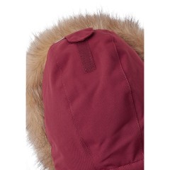 Reima Schneeanzug Stavanger Schneeanzuge fur Kinder Зимний комбинезон Stavanger Зимние комбинезоны для детей