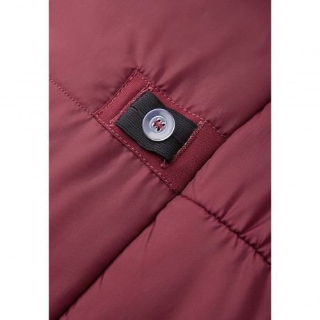 Reima Schneeanzug Stavanger Schneeanzuge fur Kinder Зимний комбинезон Stavanger Зимние комбинезоны для детей