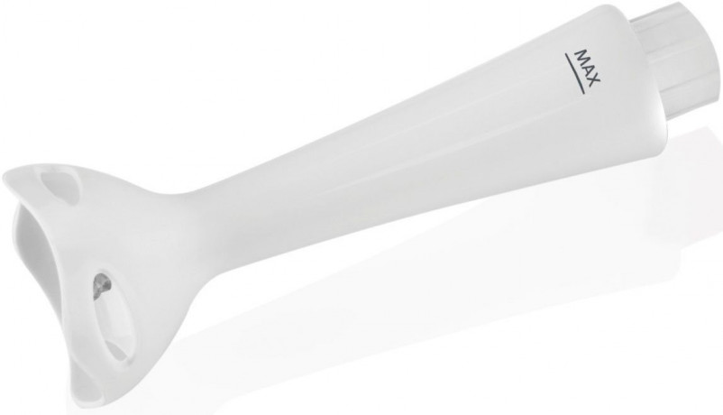 eta eta Handmixer Crema ETA104990000, 300 W, mit abnehmbaren Stabmixer  ручной миксер ETA Crema ETA104990000, 300 Вт, со съемным ручным миксером