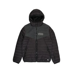 PROTEST Sportjacke Duco fur Jungen Спортивная куртка Duco для мальчиков