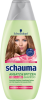 Schauma Mischhaar Шампунь для волос смешанного типа, 400 мл
