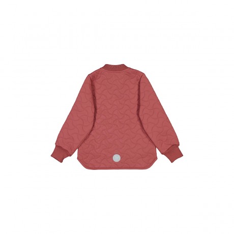 Wheat Thermo Jacket Loui Ubergangsjacken Куртка Thermo Jacket Louis Переходные куртки