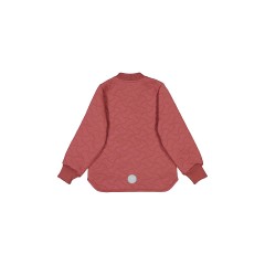 Wheat Thermo Jacket Loui Ubergangsjacken Куртка Thermo Jacket Louis Переходные куртки