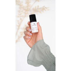 Alessandro Coco Mango Nail Butter  Кокосовое масло для ногтей с манго