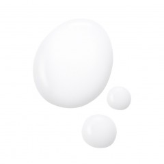 SENSAI Milky Soap  Молочное мыло