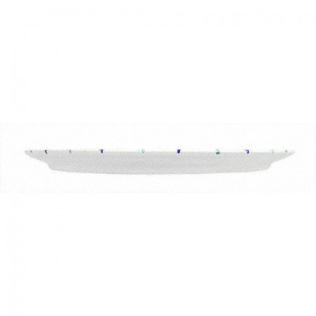 Gmundner Keramik Gmundner Keramik Traunsee Speiseteller Cup 32 cm Тарелка Gmundner Ceramics Traunsee Чашка 32 см