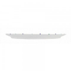 Gmundner Keramik Gmundner Keramik Traunsee Speiseteller Cup 32 cm Тарелка Gmundner Ceramics Traunsee Чашка 32 см