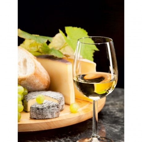 CALVENDO Puzzle CALVENDO Puzzle Weisswein mit Kaseplatte Trauben Пазл CALVENDO Puzzle Белое вино с виноградом Касеплатте