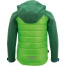 TROLLKIDS Softshelljacke LYSEFJORD fur Jungen Куртка софтшелл LYSEFJORD для мальчиков